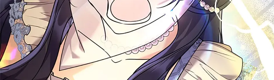 I Don’t Want to Work! Chapter 57 page 111 - 