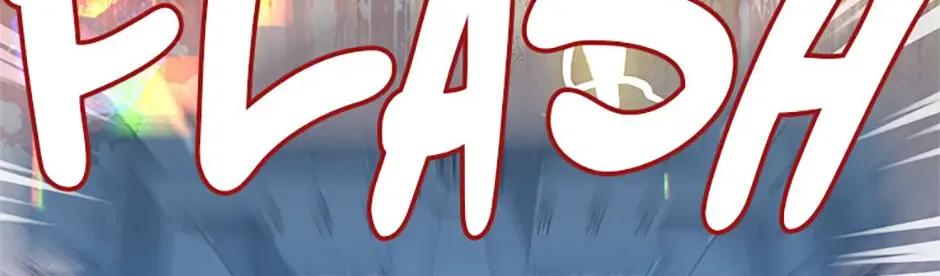 I Don’t Want to Work! Chapter 57 page 119 - 
