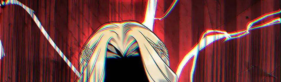 I Don’t Want to Work! Chapter 57 page 123 - 