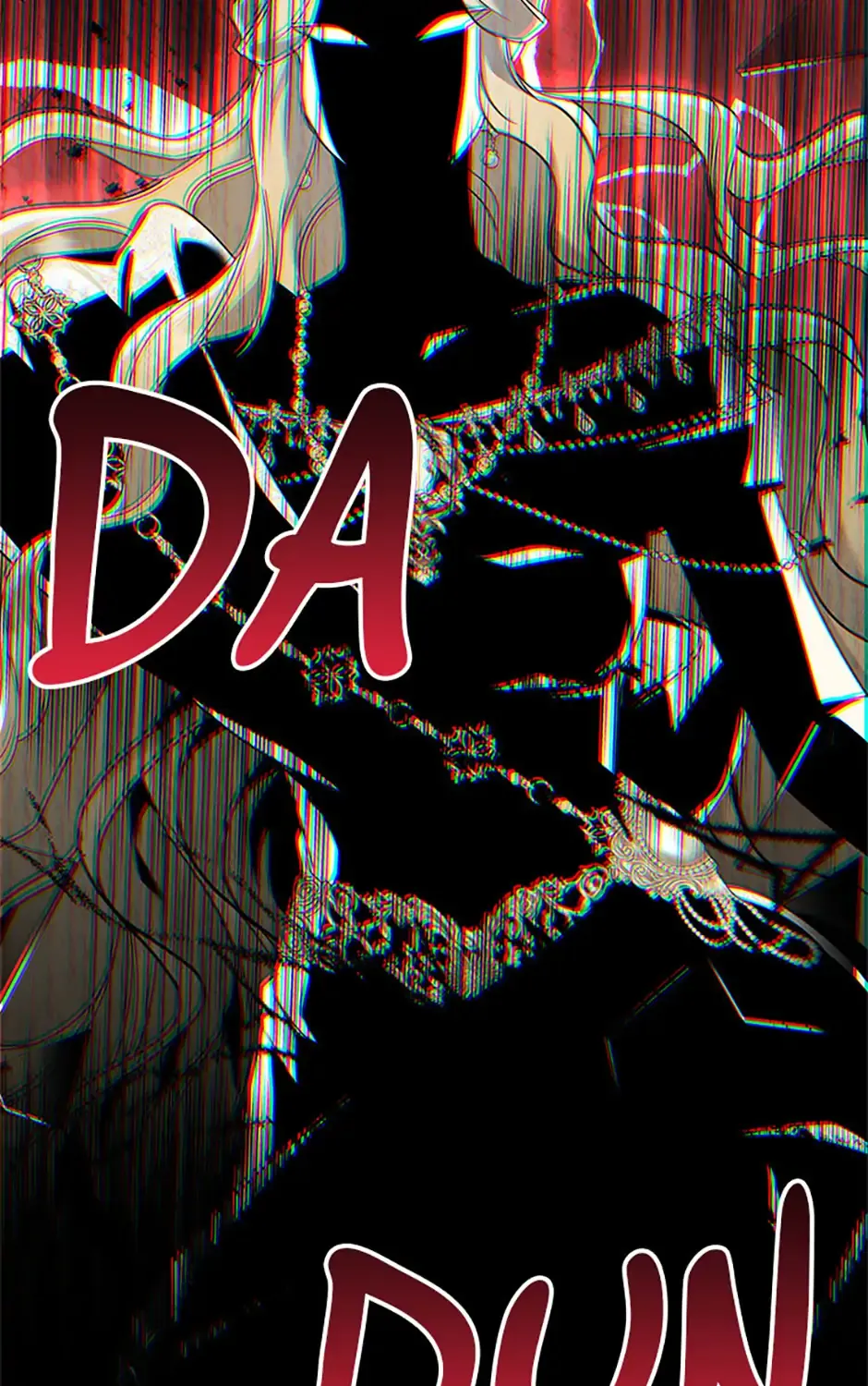 I Don’t Want to Work! Chapter 57 page 124 - 