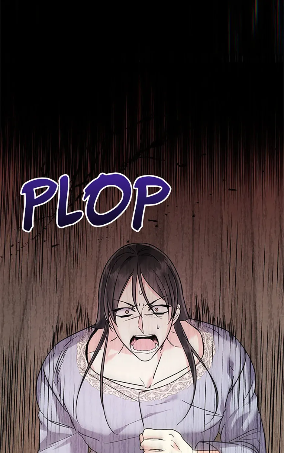I Don’t Want to Work! Chapter 57 page 126 - 