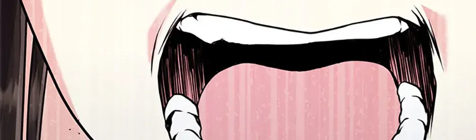 I Don’t Want to Work! Chapter 57 page 129 - 