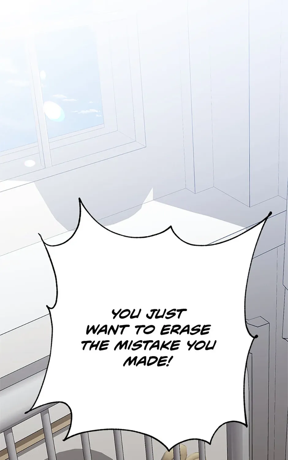 I Don’t Want to Work! Chapter 57 page 134 - 
