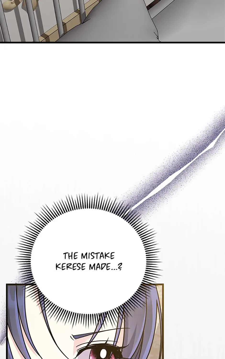 I Don’t Want to Work! Chapter 57 page 136 - 