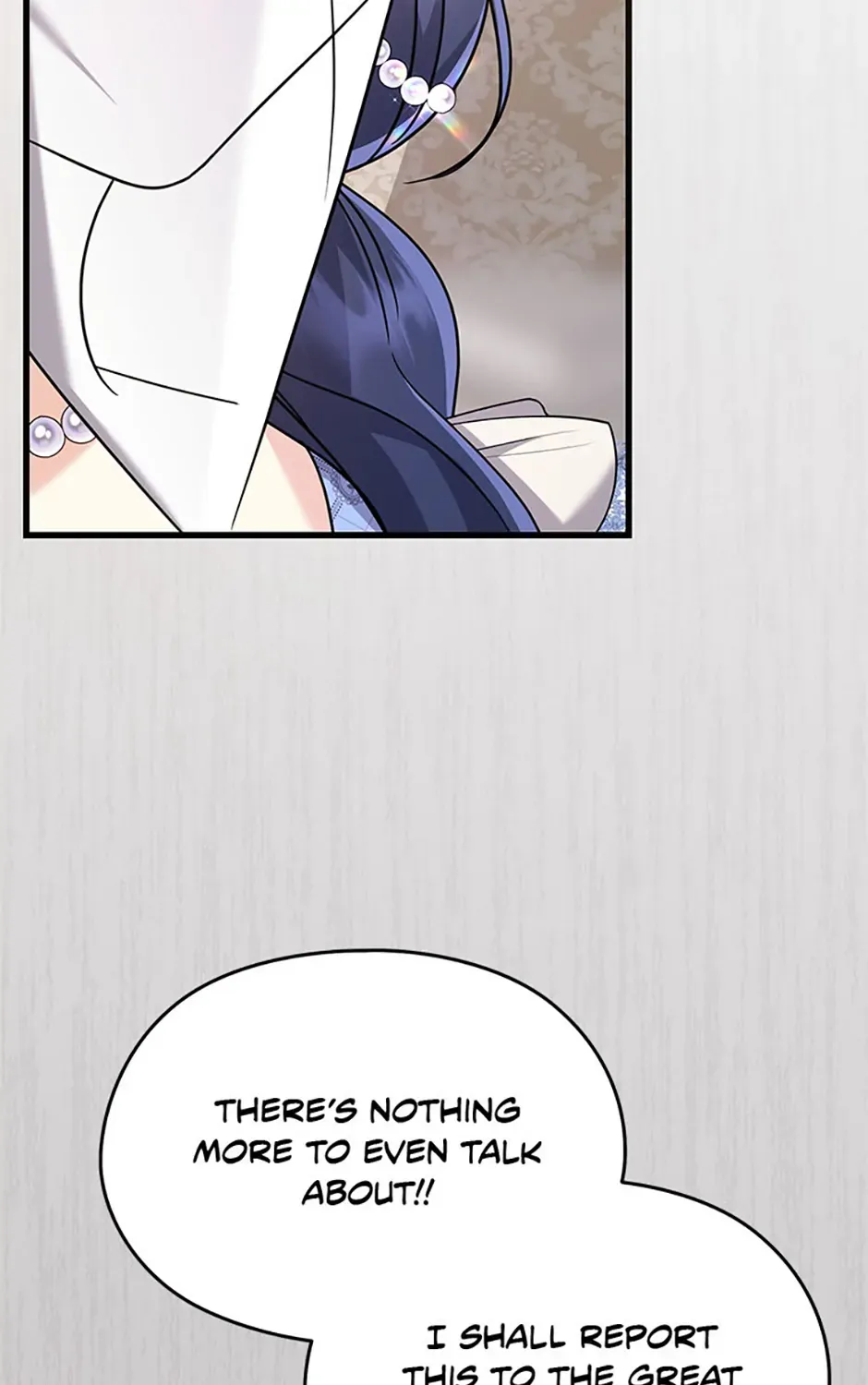 I Don’t Want to Work! Chapter 57 page 138 - 
