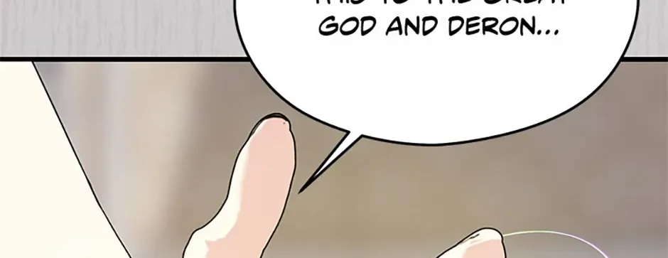 I Don’t Want to Work! Chapter 57 page 139 - 