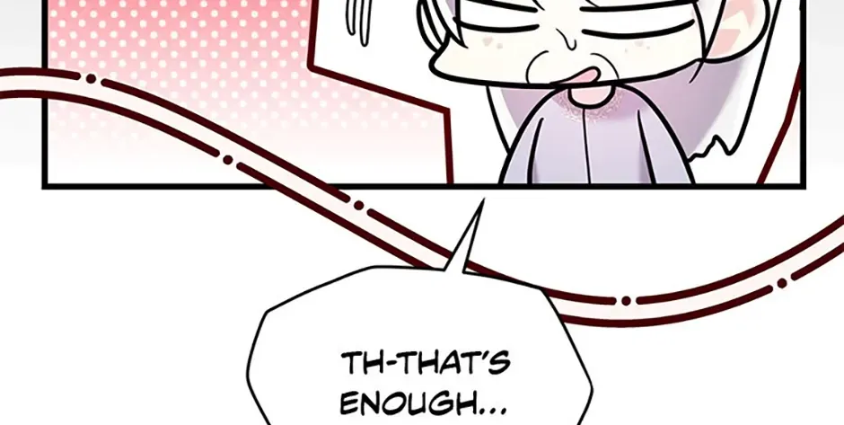 I Don’t Want to Work! Chapter 57 page 15 - 