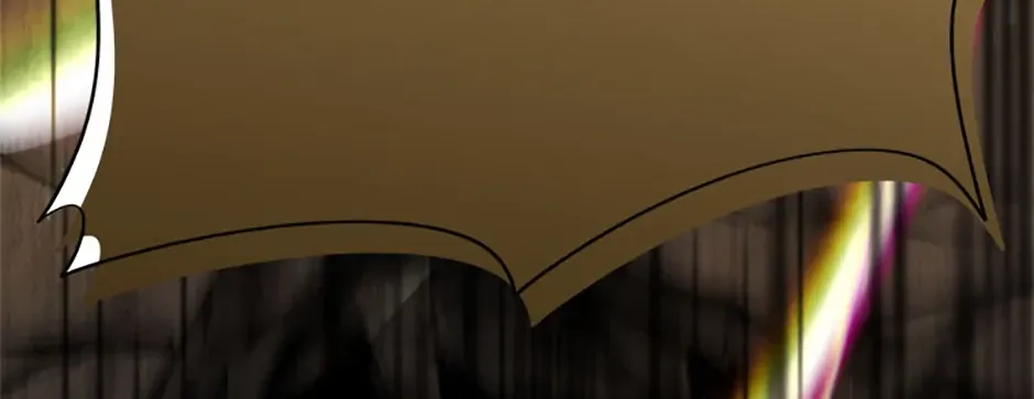 I Don’t Want to Work! Chapter 57 page 141 - 