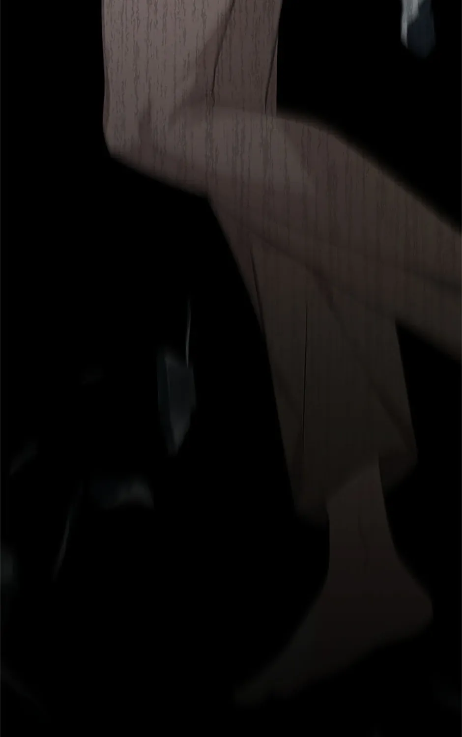 I Don’t Want to Work! Chapter 57 page 146 - 