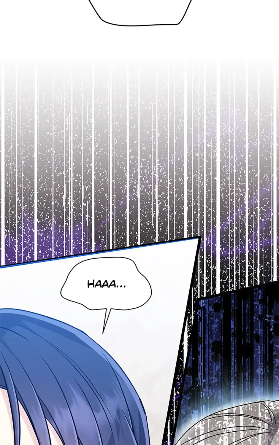 I Don’t Want to Work! Chapter 57 page 16 - 