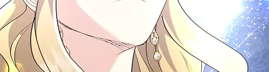I Don’t Want to Work! Chapter 57 page 151 - 