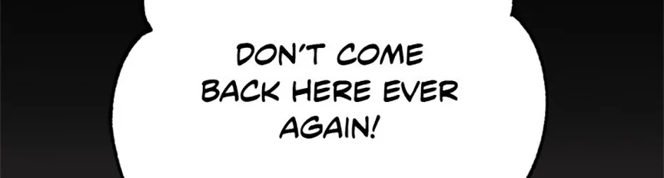 I Don’t Want to Work! Chapter 57 page 155 - 