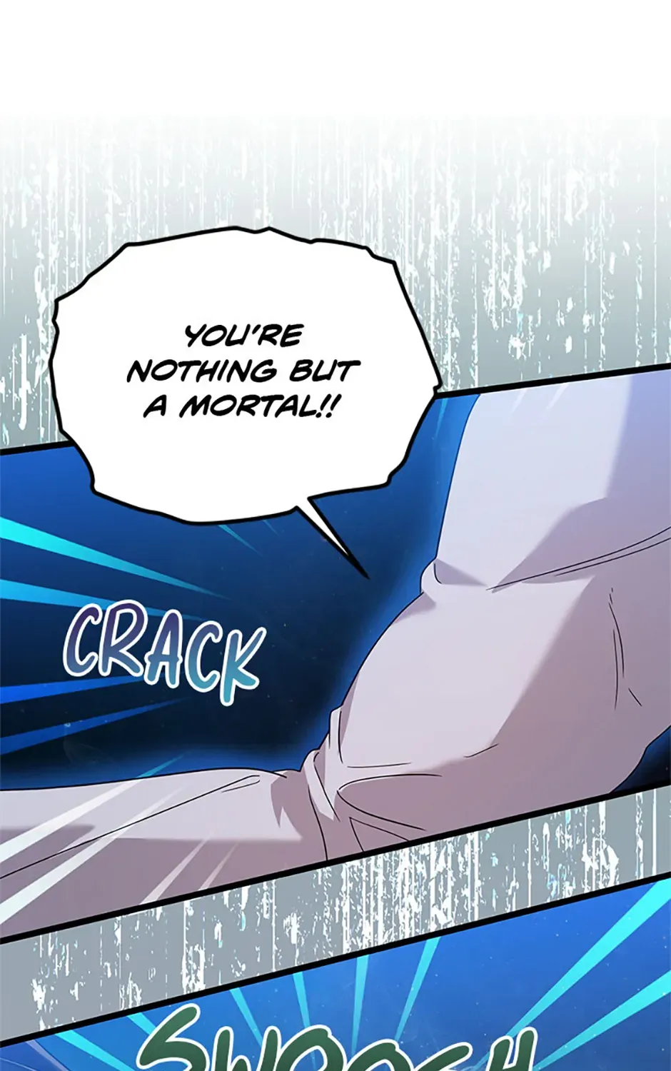 I Don’t Want to Work! Chapter 57 page 20 - 