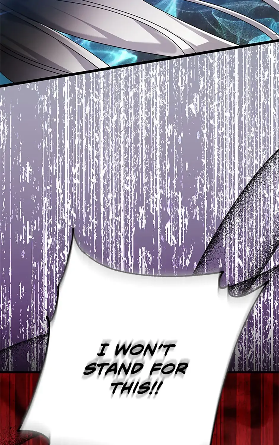 I Don’t Want to Work! Chapter 57 page 22 - 
