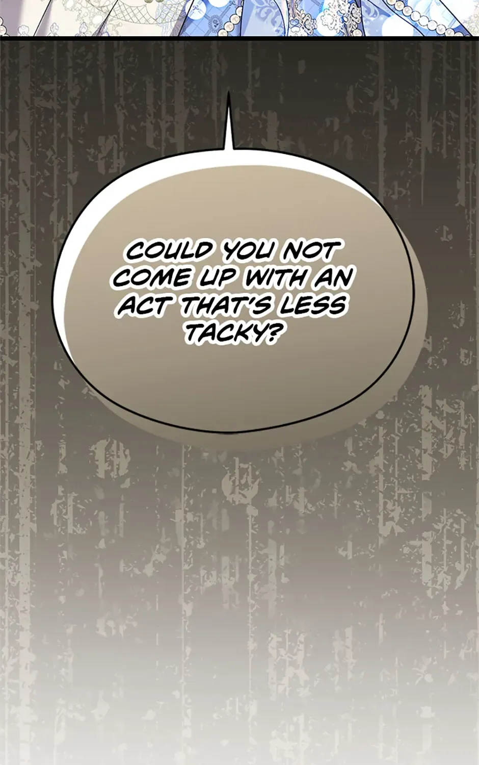 I Don’t Want to Work! Chapter 57 page 28 - 