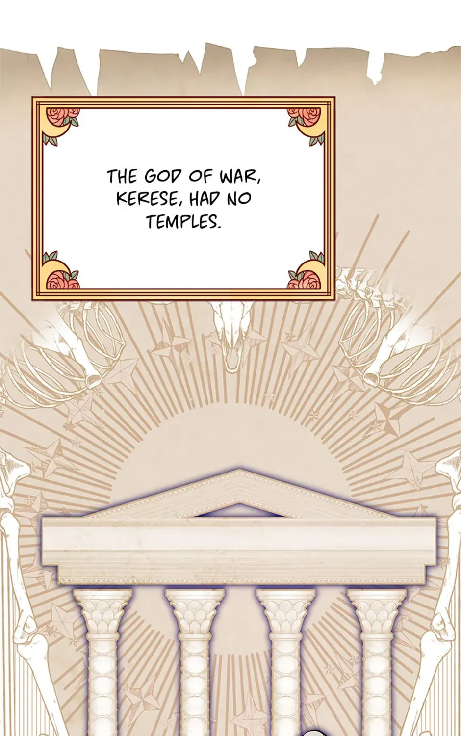I Don’t Want to Work! Chapter 57 page 32 - 