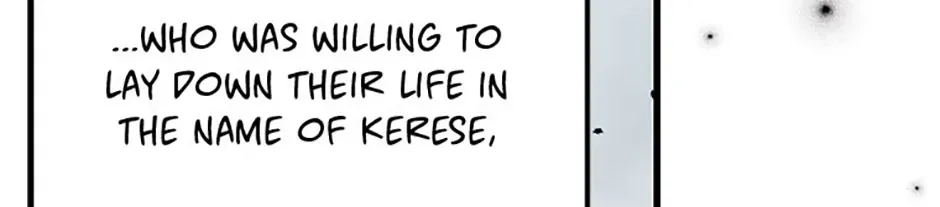 I Don’t Want to Work! Chapter 57 page 39 - 