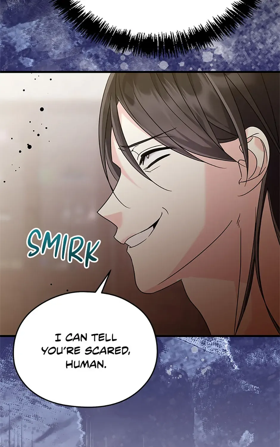 I Don’t Want to Work! Chapter 57 page 44 - 