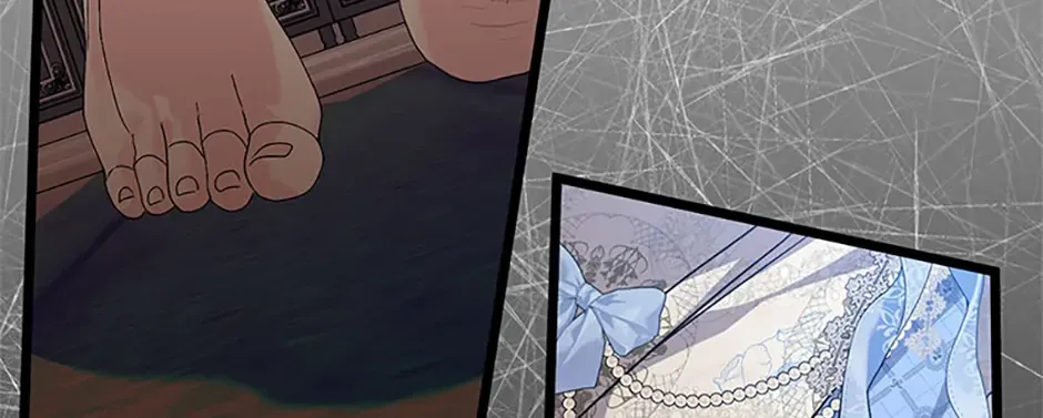 I Don’t Want to Work! Chapter 57 page 47 - 