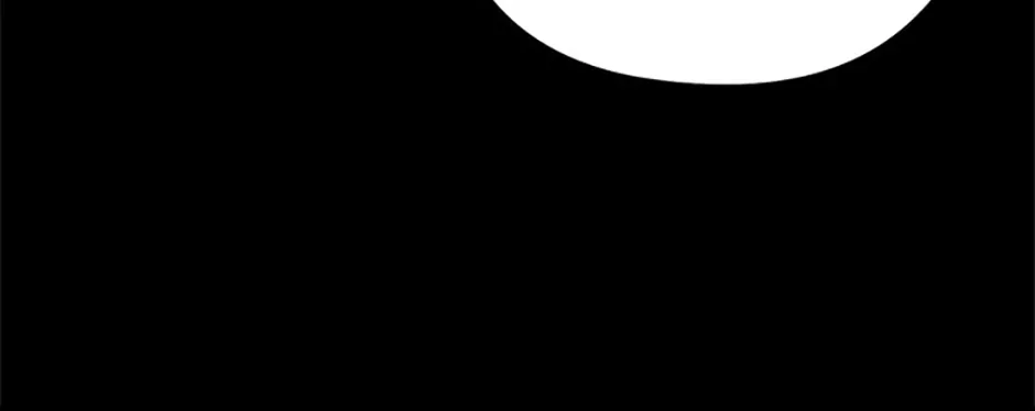 I Don’t Want to Work! Chapter 57 page 49 - 
