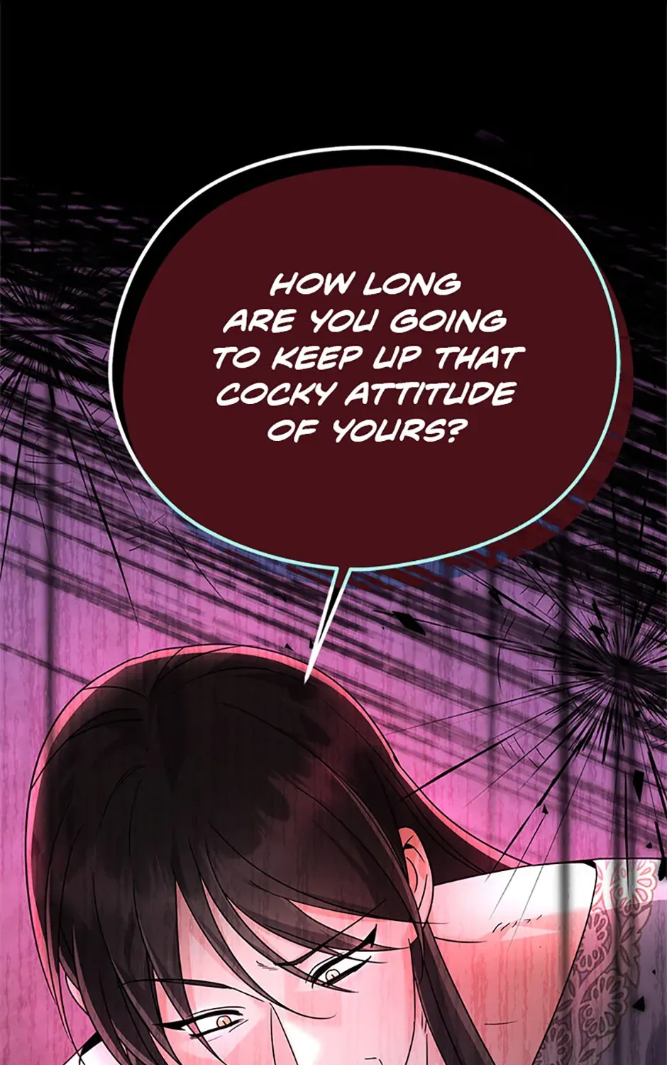 I Don’t Want to Work! Chapter 57 page 50 - 