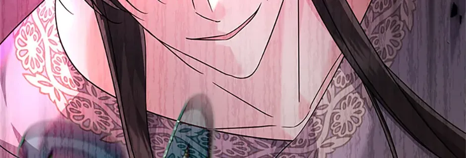 I Don’t Want to Work! Chapter 57 page 51 - 