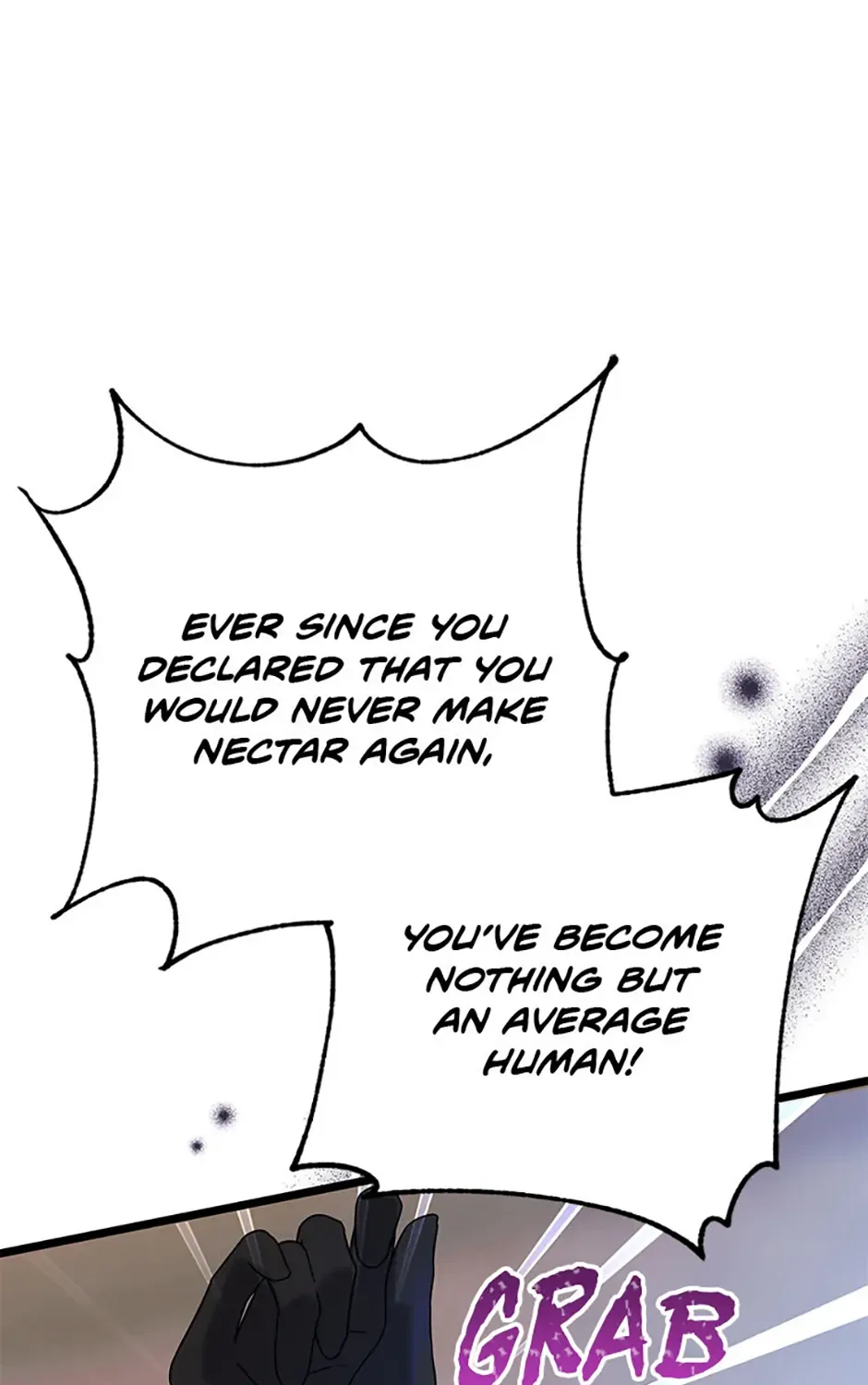 I Don’t Want to Work! Chapter 57 page 60 - 