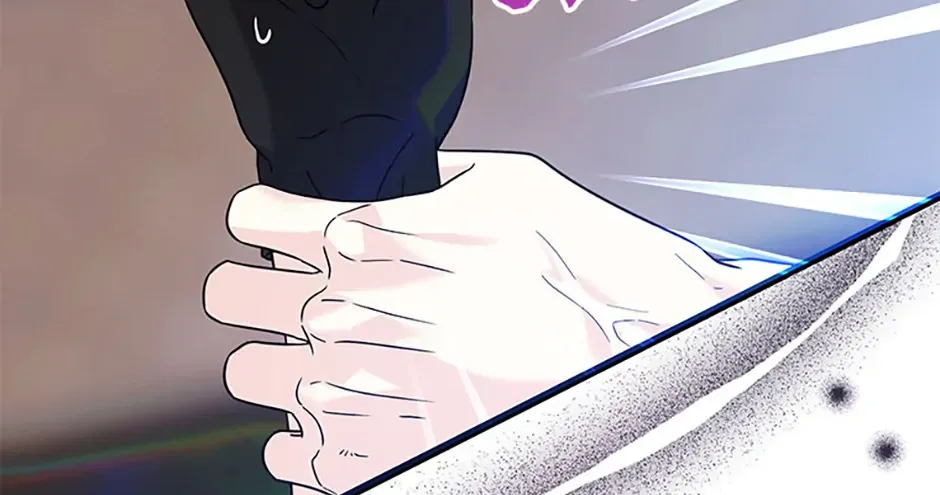 I Don’t Want to Work! Chapter 57 page 61 - 