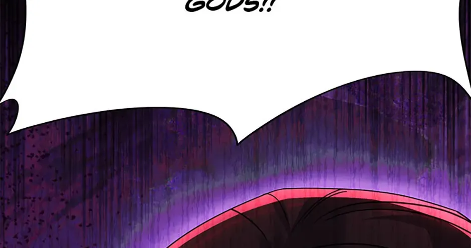 I Don’t Want to Work! Chapter 57 page 63 - 