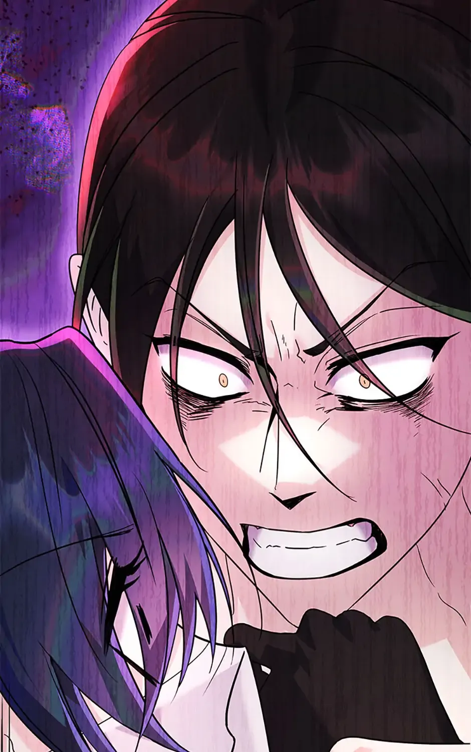 I Don’t Want to Work! Chapter 57 page 64 - 