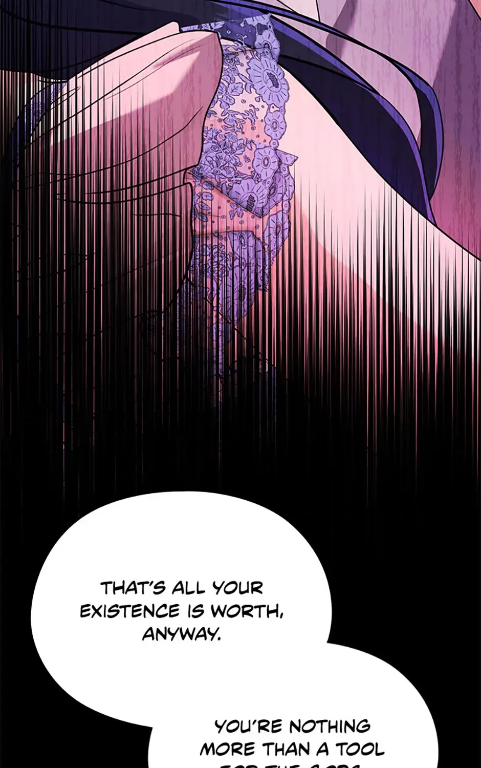 I Don’t Want to Work! Chapter 57 page 66 - 