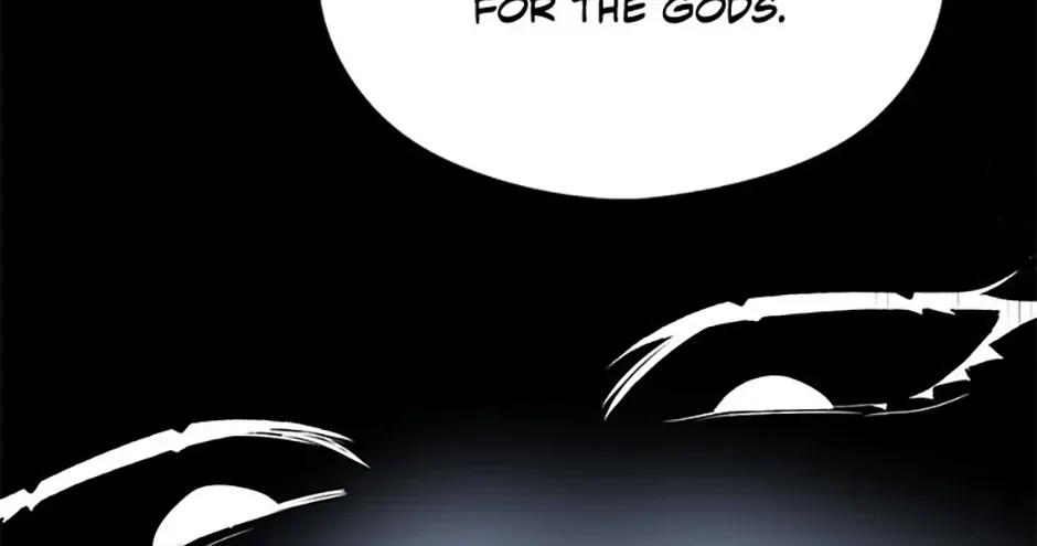 I Don’t Want to Work! Chapter 57 page 67 - 