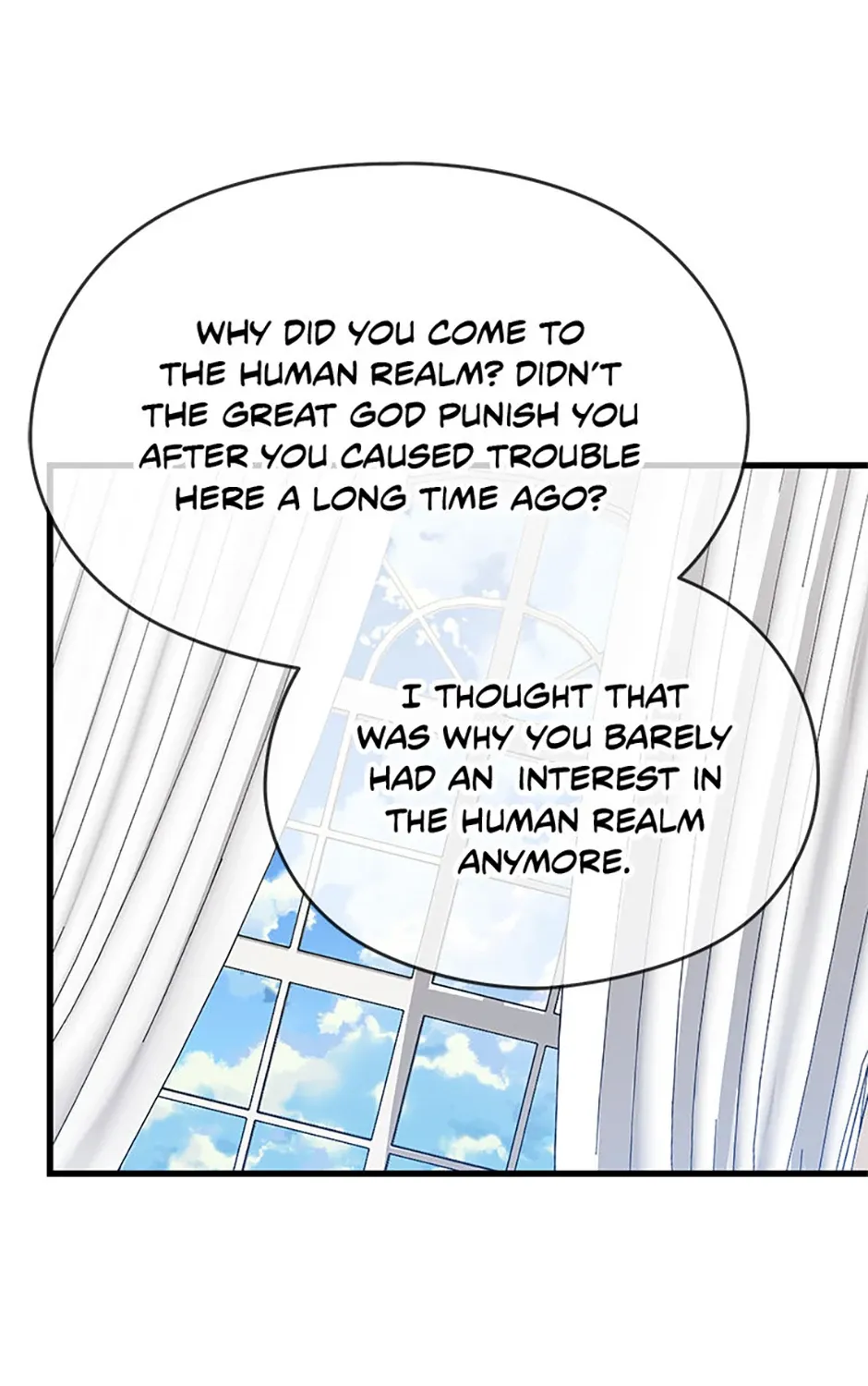 I Don’t Want to Work! Chapter 57 page 72 - 