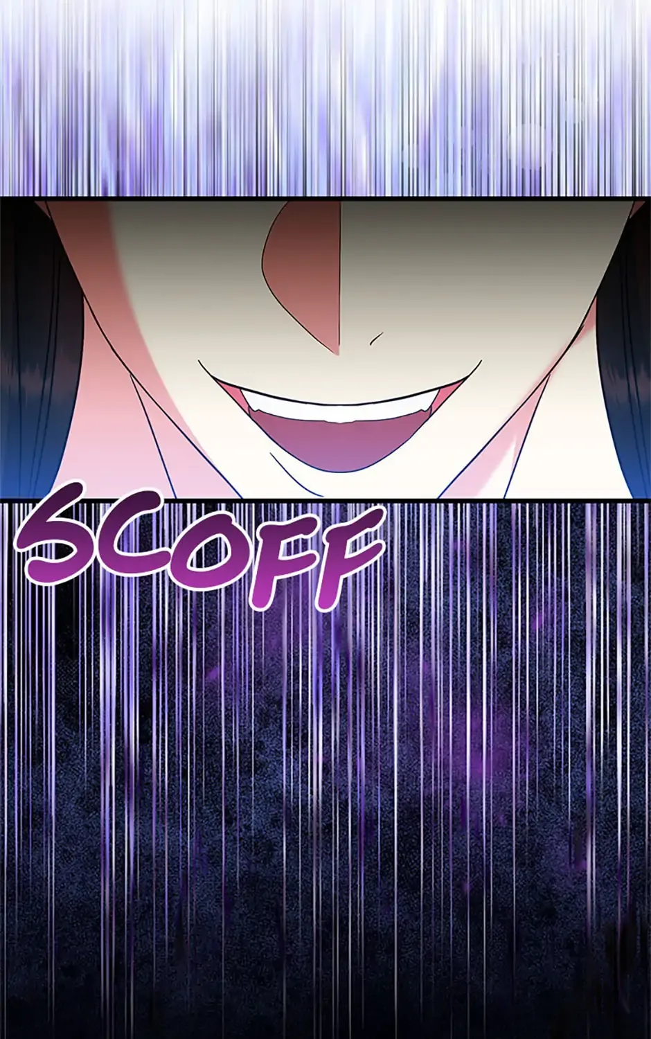 I Don’t Want to Work! Chapter 57 page 74 - 