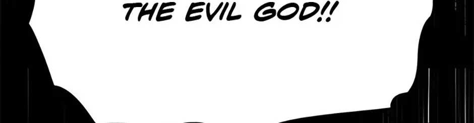 I Don’t Want to Work! Chapter 57 page 81 - 