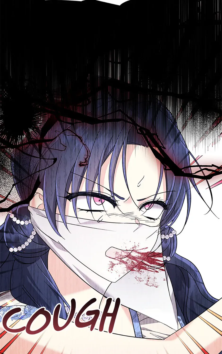 I Don’t Want to Work! Chapter 57 page 82 - 