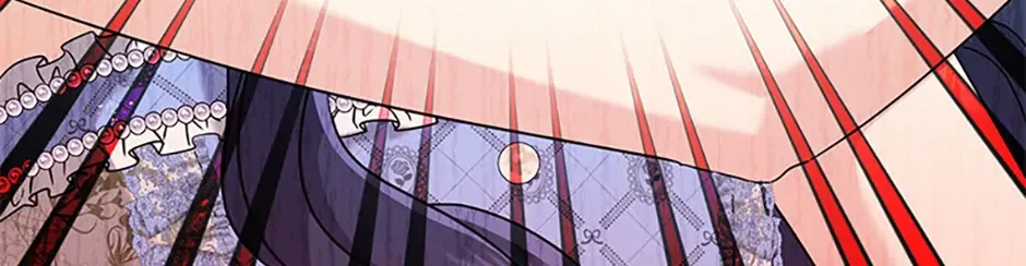 I Don’t Want to Work! Chapter 57 page 83 - 