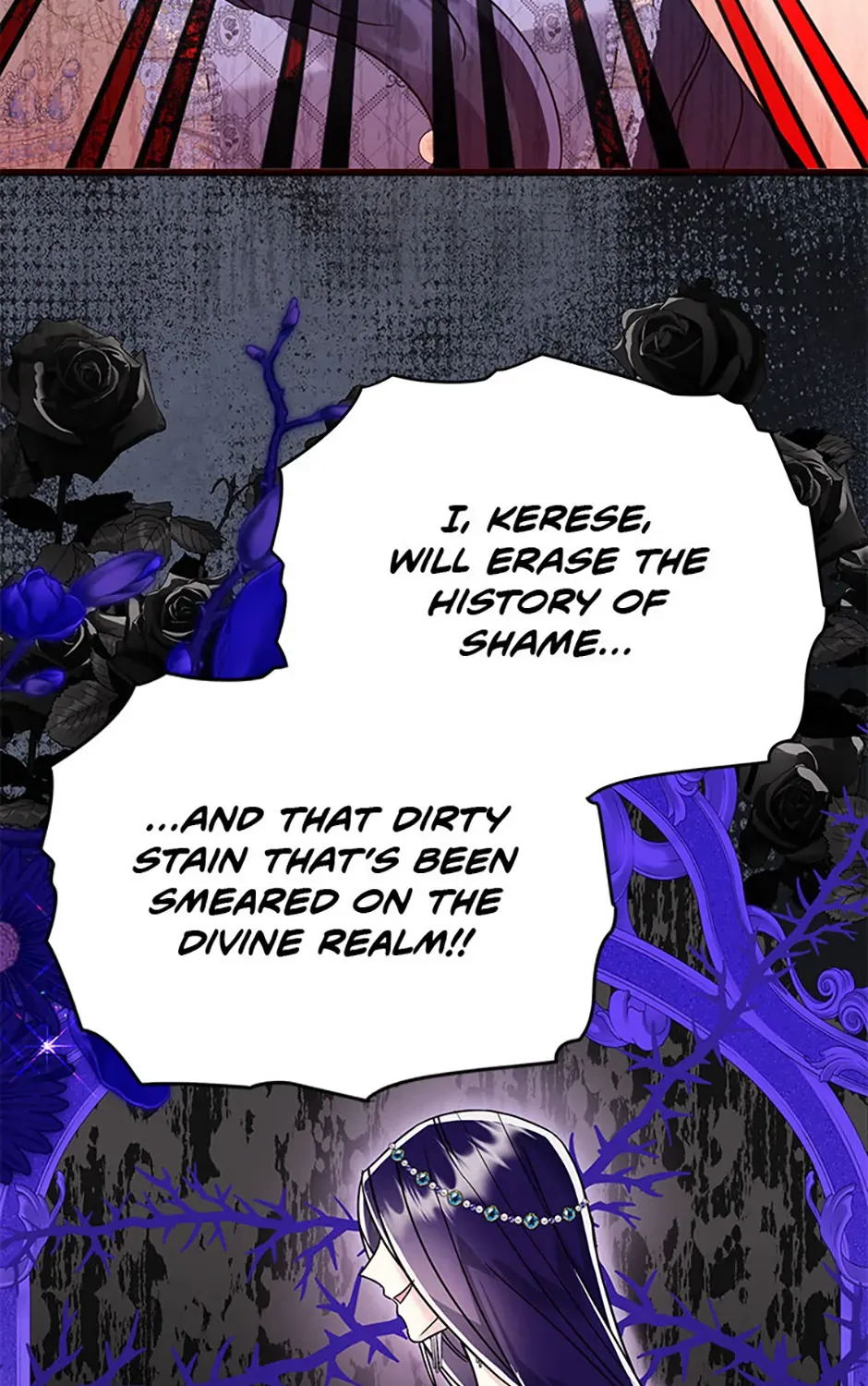I Don’t Want to Work! Chapter 57 page 84 - 