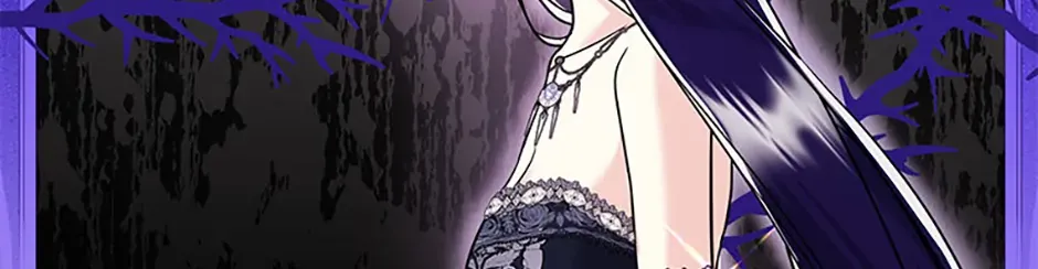 I Don’t Want to Work! Chapter 57 page 85 - 