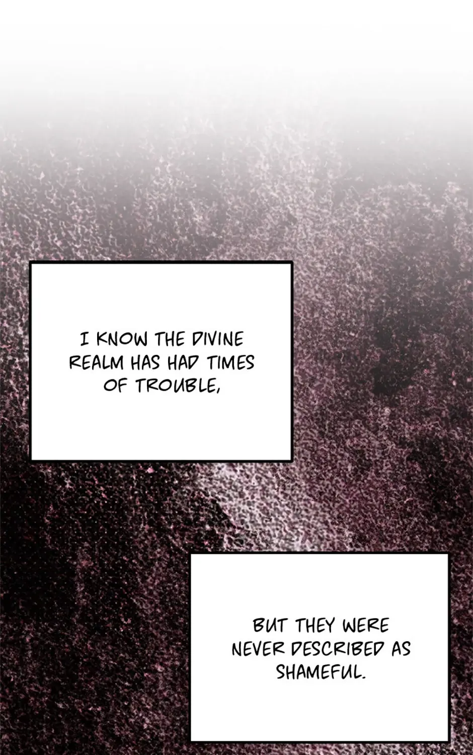 I Don’t Want to Work! Chapter 57 page 90 - 
