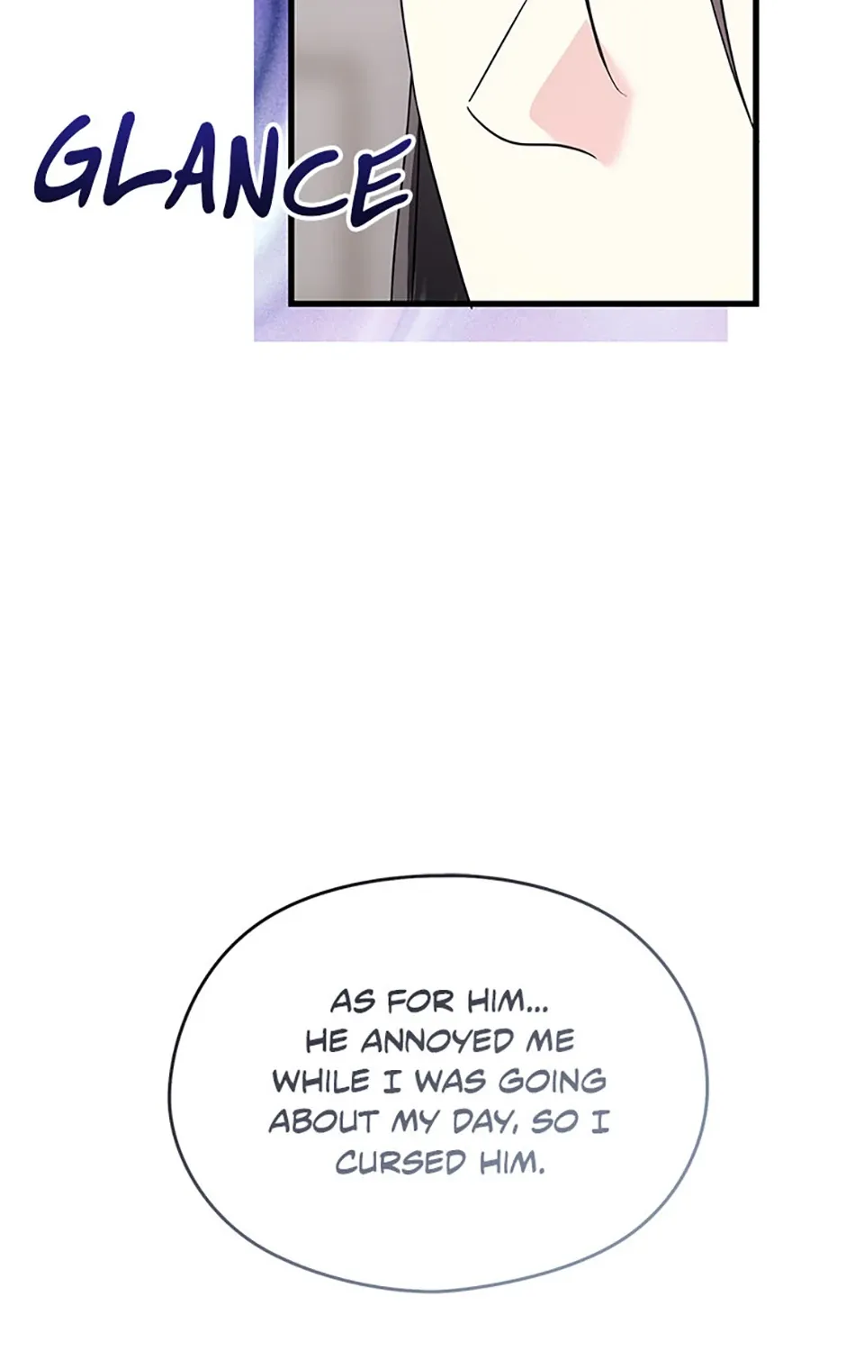I Don’t Want to Work! Chapter 57 page 94 - 