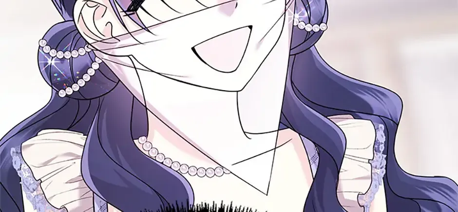I Don’t Want to Work! Chapter 58 page 101 - 