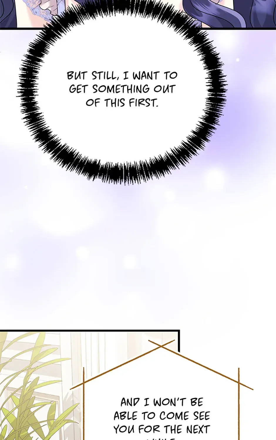 I Don’t Want to Work! Chapter 58 page 102 - 