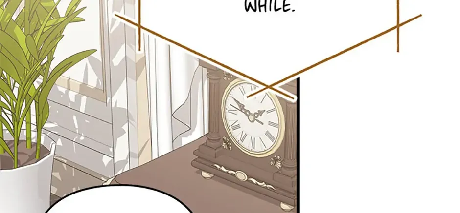 I Don’t Want to Work! Chapter 58 page 103 - 