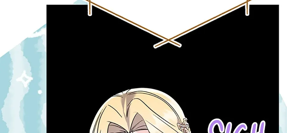 I Don’t Want to Work! Chapter 58 page 105 - 