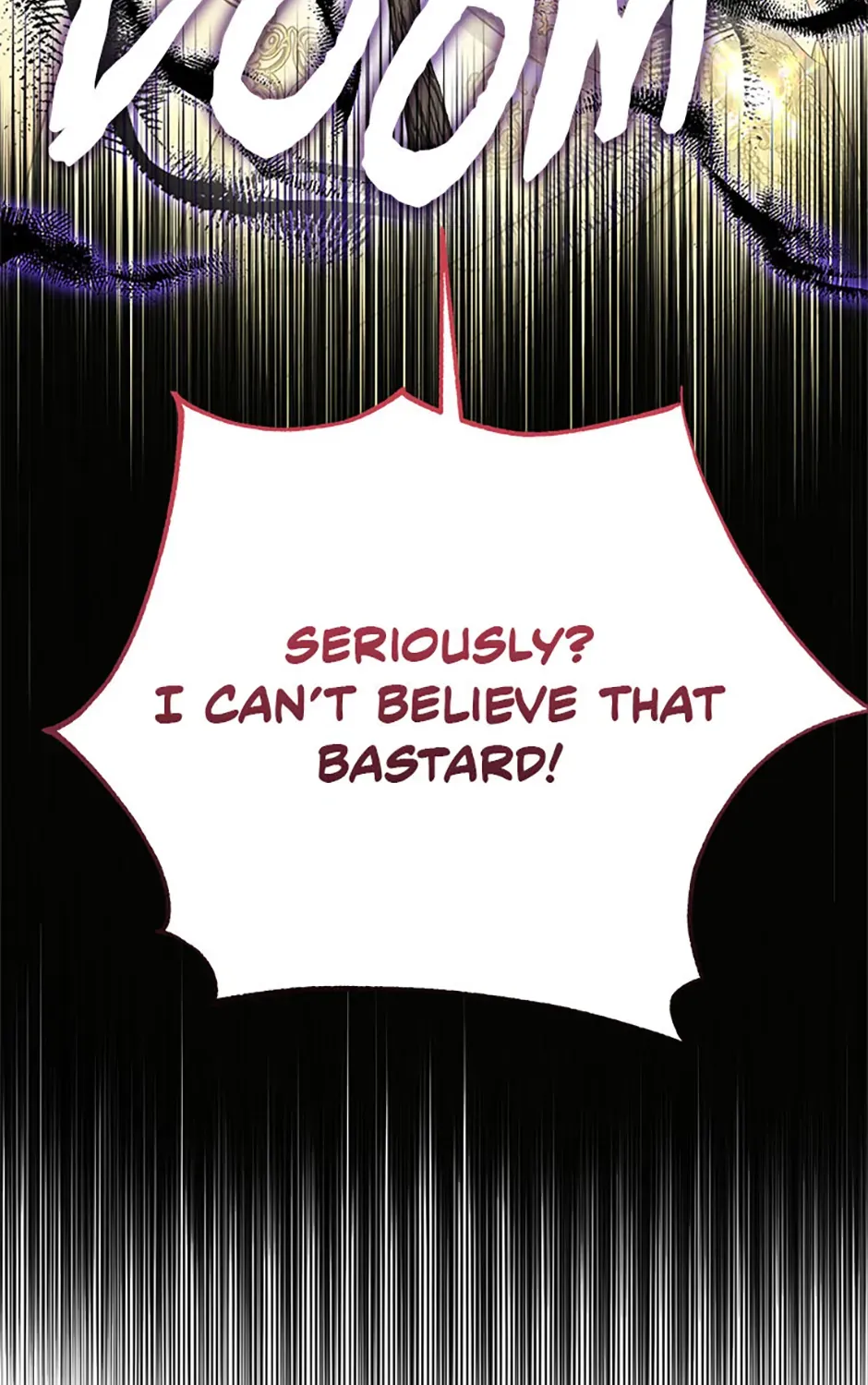 I Don’t Want to Work! Chapter 58 page 12 - 