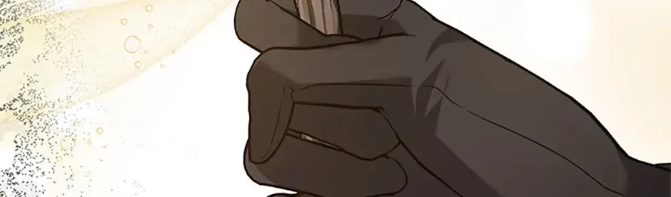I Don’t Want to Work! Chapter 58 page 113 - 