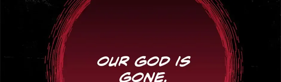 I Don’t Want to Work! Chapter 58 page 115 - 