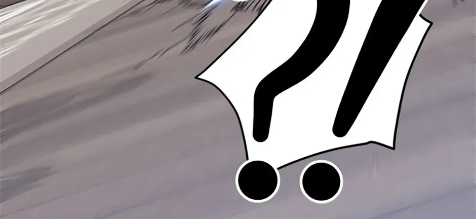 I Don’t Want to Work! Chapter 58 page 123 - 
