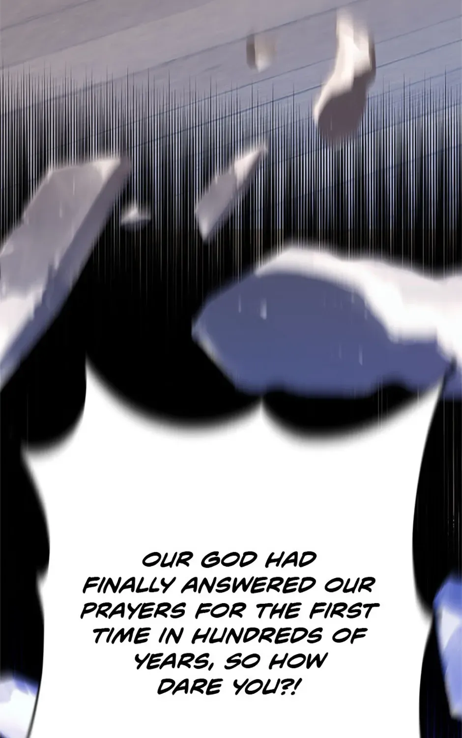 I Don’t Want to Work! Chapter 58 page 124 - 